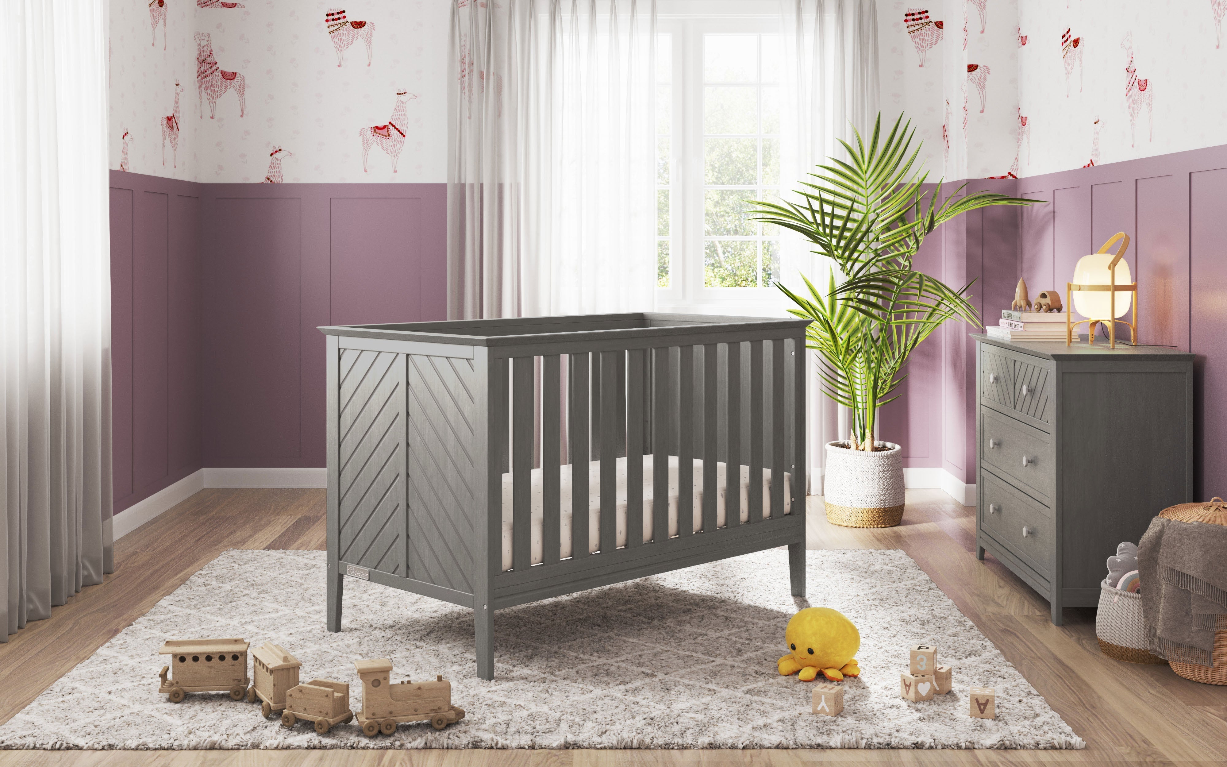 Enter Your Parent Era: Nursery Sets Inspired by Taylor Swift Albums Enter Your Parent Era: Nursery Sets Inspired by Taylor Swift Albums