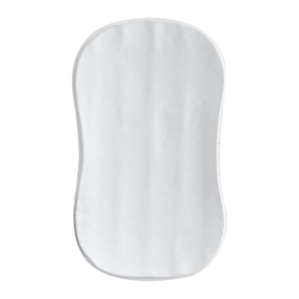 Breathable HALO BassiNest Replacement Pad