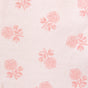 Rose Toss Blush