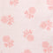 Pink Toile