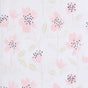 Blush Wildflower