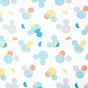 Mickey Confetti