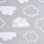 Cloud