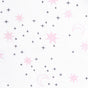 Midnight Moons Pink