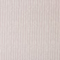 Herringbone