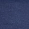 Navy/Orange