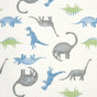 Dinosauria