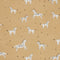 Serengeti Sun