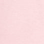 Dusty Pink