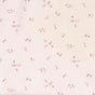 Pink Floral