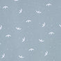 Blue Bird