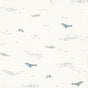Ocean Life