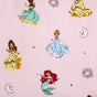 Disney Princess