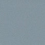 Slate Blue