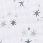twinkle