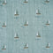 sailing seas