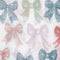 Bow Atelier