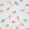 ice cream dreams