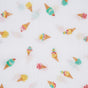 ice cream dreams