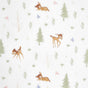 bambi forest
