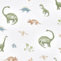 dino jungle
