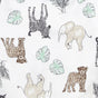 toile