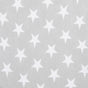 twinkle
