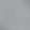 Cool Gray
