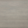 Crescent Gray