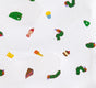 Very Hungry Caterpillar
