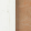 White/Brown