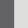 White/Gray