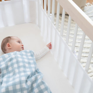 Disney™ Lion King 100% Cotton Wearable Blanket TOG 0.5