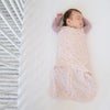 What to Choose: Sleep Sack or Swaddle?