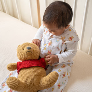 Top 10 Best Disney Movies for Families