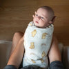 BassiNest Swivel Sleeper 3.0