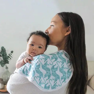 how I got pregnant with my miracle baby