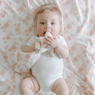 which material is right for you?