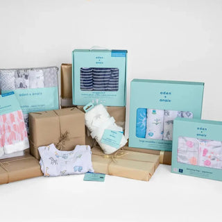 which baby registry is best: Babylist, Amazon, or Target?