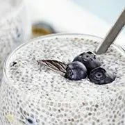 breakfast ideas for a healthy pregnancy
