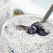 breakfast ideas for a healthy pregnancy