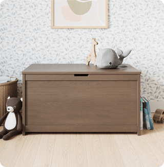 How to Keep Kids Engaged and Organized at Home