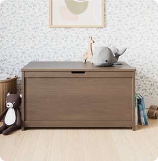 How to Keep Kids Engaged and Organized at Home