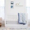 our top 10 nursery themes: from classic to unexpected