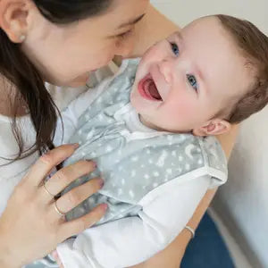 Top Baby Name Trends for 2025: A Guide for Expecting Parents