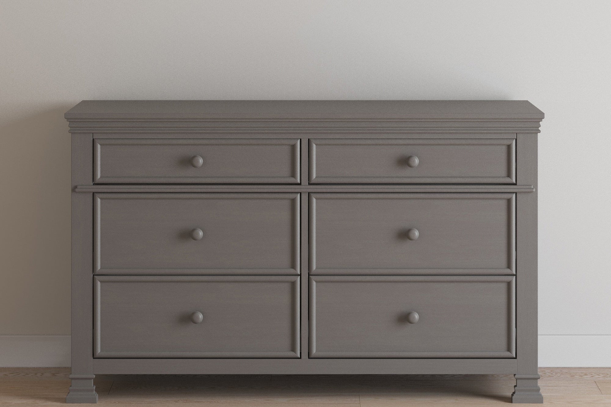 Interlocking Drawers: The Must-Have Kids Furniture Feature - Baby ...