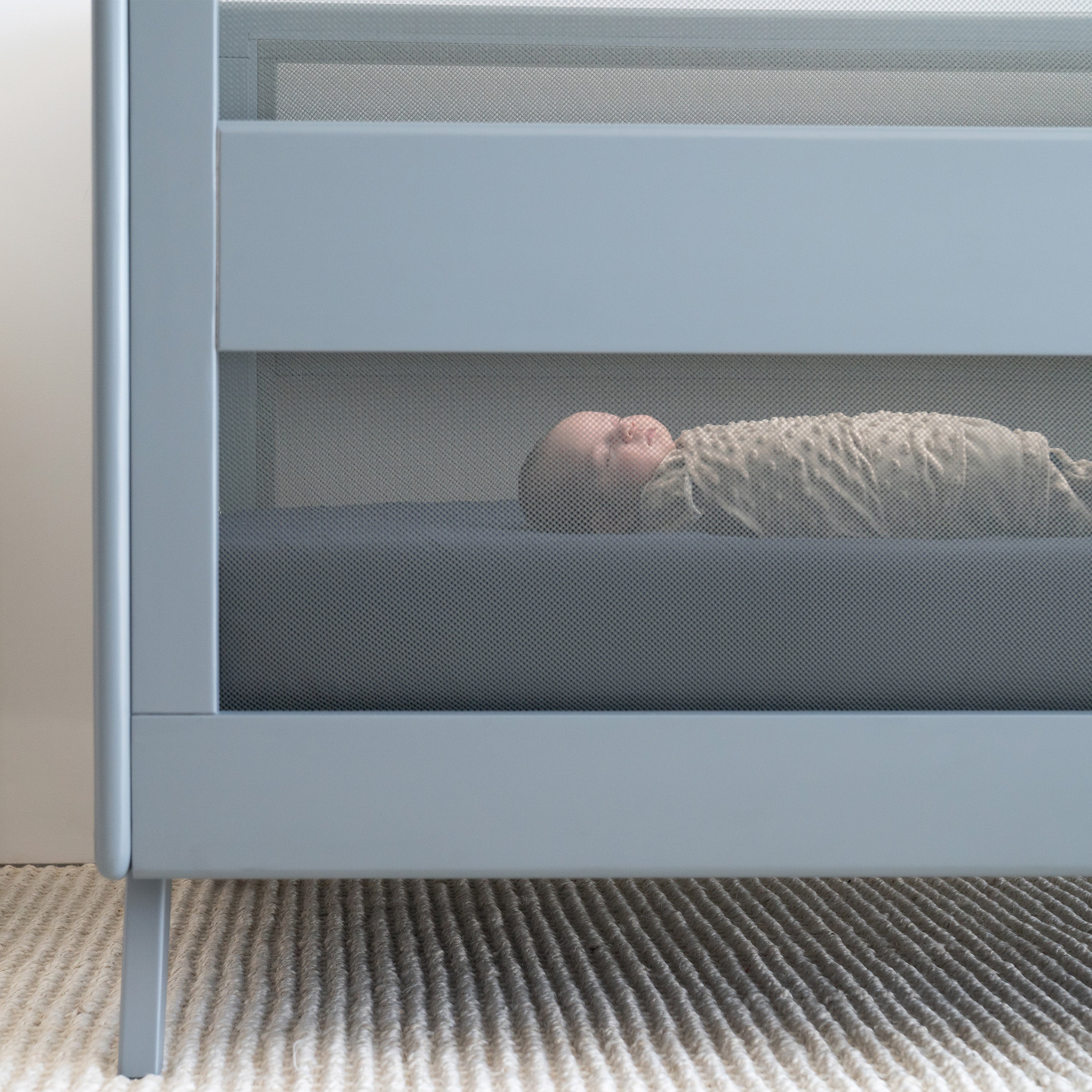how-long-do-newborns-sleep-a-parent-s-guide