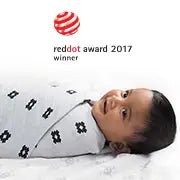 high praise, high design