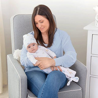 what to include in your birth announcements