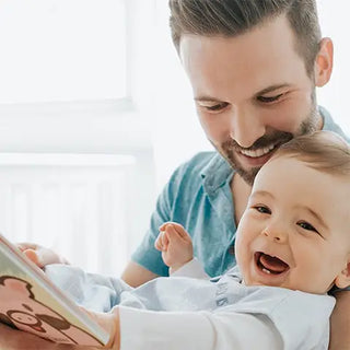 Disney™ Lion King 100% Cotton Wearable Blanket TOG 0.5